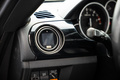 MFD15 Gen2 for Mazda MX5 NC LHD/RHD MFA 2.0 Gen2
