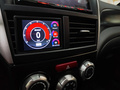 MFD32 Gen2 for Subaru Impreza GR inkl. WRX LHD