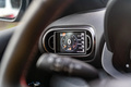 MFD32 Gen2 for Toyota Yaris XP21 RHD