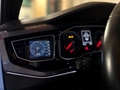 MFD32 Gen2 for VW Polo MK6 (Typ AW) LHD