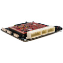 Link ECU Mazda MX5 NB (pre-facelift) (MY98-00) Motorstyring