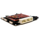 Link ECU Mazda MX5 NB (facelift) (MY01-05) Motorstyring
