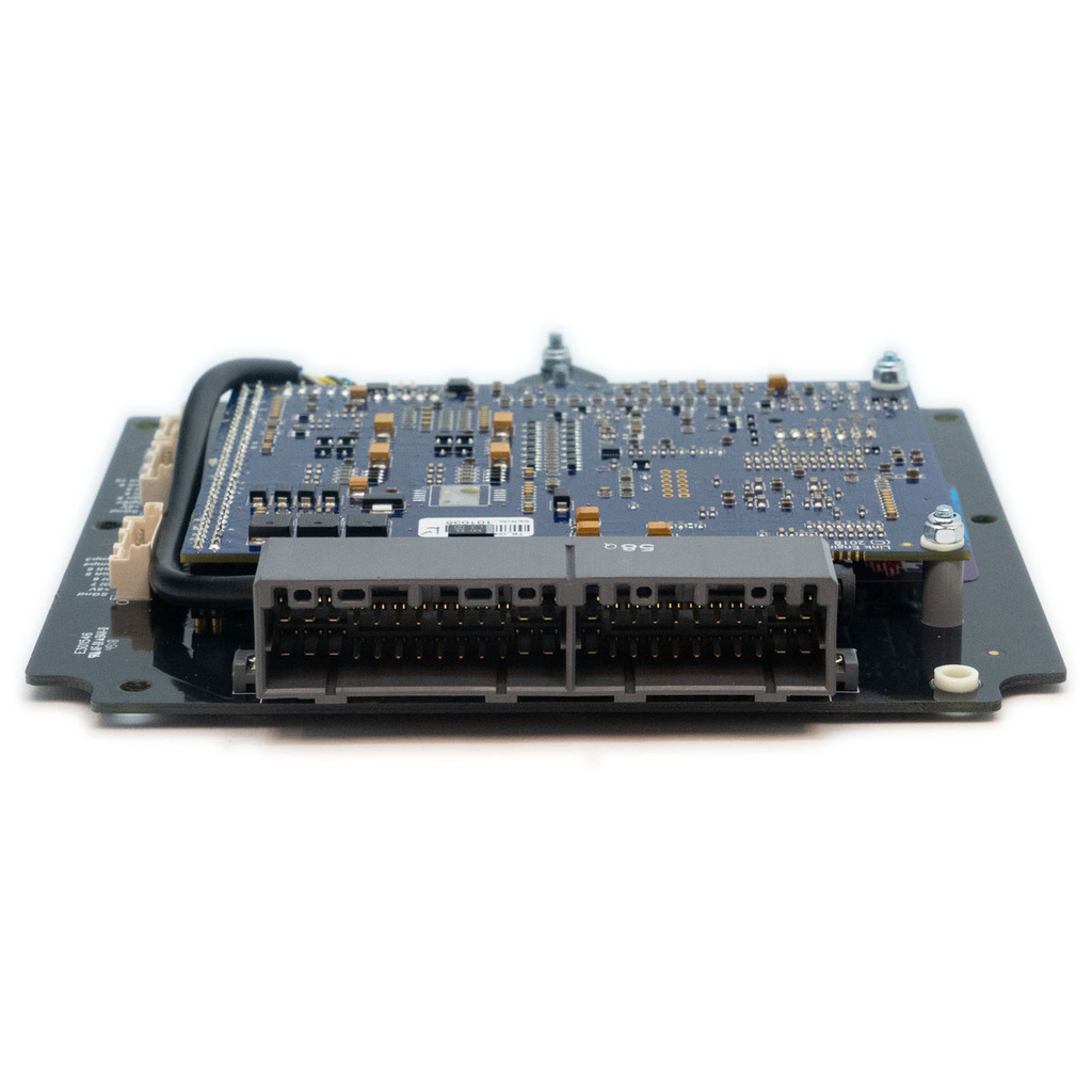 Link ECU Mazda MX5 NA (MY89-97) Motorstyring