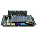 Link ECU Toyota 1JZ VVTi Motorstyring
