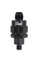 SPD V2 Kontraventil full flow M12x1.5 - AN8 sort