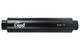 SPD brændstoffilter V2 10 mikron E85 sort