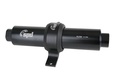 SPD brændstoffilter V2 10 mikron E85 sort