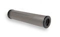 SPD brændstoffilter V2 10 mikron E85 sort
