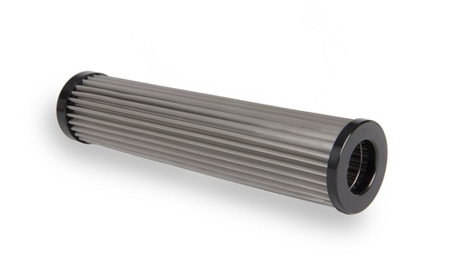 SPD filterIndsætte V2 10 mikron