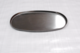 Gavel 140/270-blank till Ljuddämpare RF