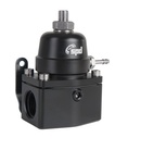 SPD brændstoftrykregulator V3 E85 sort