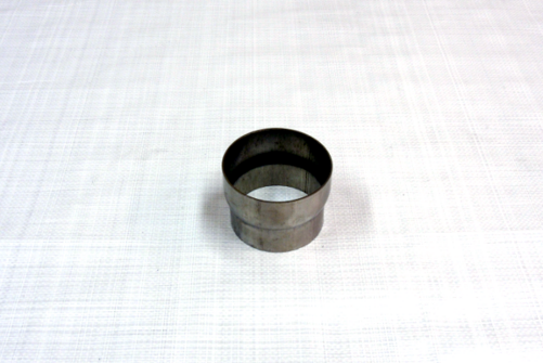 Stegmuff 70/63mm till Ljuddämpare RF