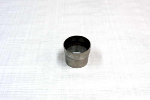 Stegmuff 63/57mm till Ljuddämpare RF