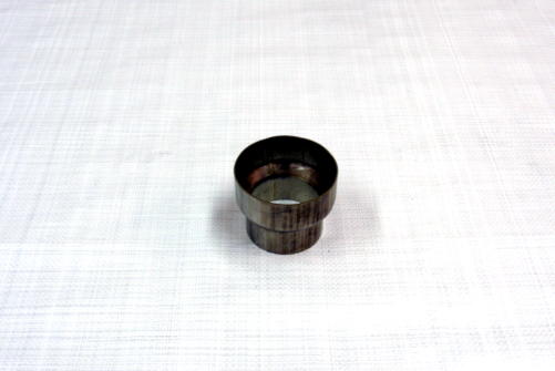 Stegmuff 63/51mm till Ljuddämpare RF
