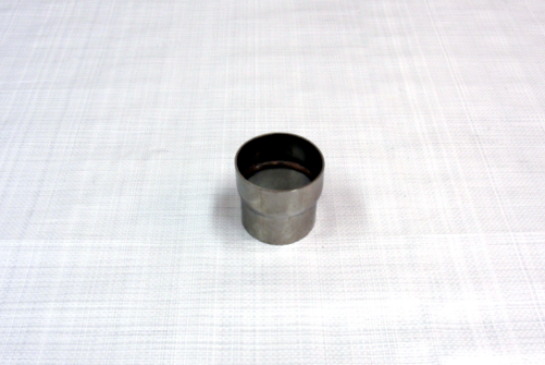 Stegmuff 57/51mm till Ljuddämpare RF