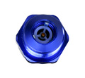 Aem 400l brændstofpumpe