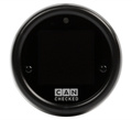 CANChecked 52mm Måler MFD15 GEN2 (Lambda sensor bundle)