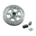 Adapter Kit Toyota JZ 1JZ 2JZ - BMW ZF 8HP 50 51 70 75