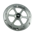 Adapter Kit Toyota JZ 1JZ 2JZ - BMW ZF 8HP 50 51 70 75