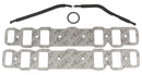 Indsugningspakning Oldsmobile 400 425 455