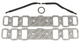 Indsugningspakning Oldsmobile 400 425 455