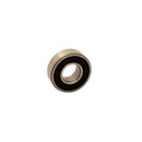 Pilotleje krumtapaksel BMW 12mm (Getrag)