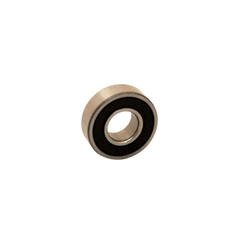 Pilotleje krumtapaksel BMW 15mm (ZF)