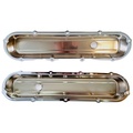 Ventildæksler Cadillac 77-79 425-368 68-76 472-500 Chrom