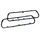 Ventildækselpakninger Small Block Ford SBF