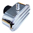 Krumtaphusventilation ventil 3/8" (9,5mm)