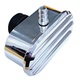 Krumtaphusventilation ventil 3/8" (9,5mm)