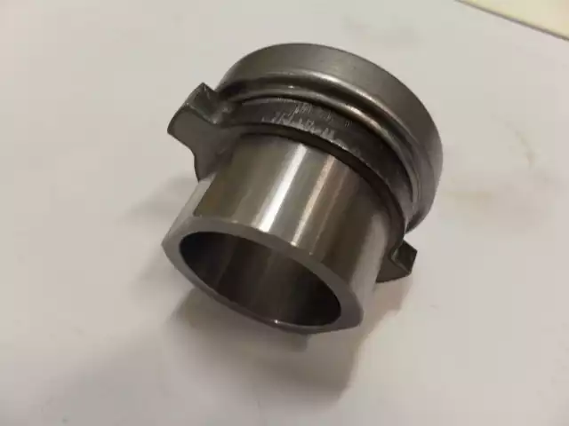 Udrykningsleje BMW 184mm, 200mm (28mm) Ver2