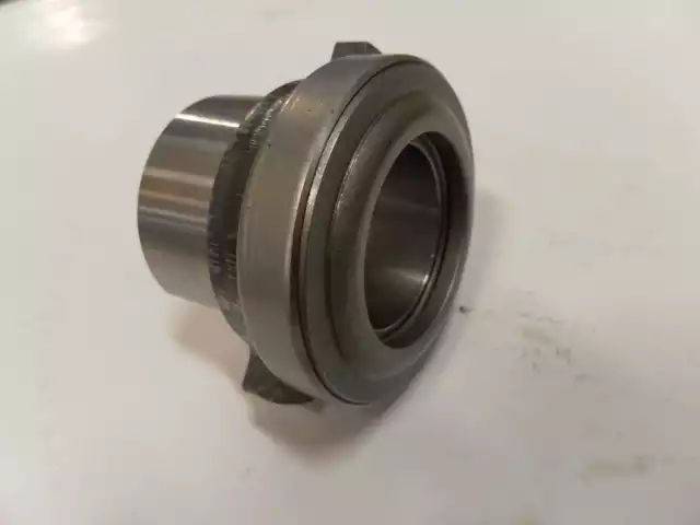 Udrykningsleje BMW 184mm, 200mm (28mm) Ver2