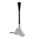 PMC 8HP DCT short shift Sort + Sort