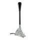 PMC 8HP DCT short shift Sort + Sort