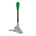 PMC 8HP DCT short shift Sort + Grøn