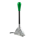 PMC 8HP DCT short shift Sort + Grøn