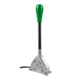 PMC 8HP DCT short shift Sort + Grøn