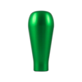 PMC 8HP DCT short shift Sort + Grøn