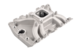 Indsugningsmanifold Oldsmobile 400 425 455 Enkelt niveau