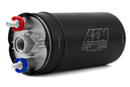 Aem 400l brændstofpumpe