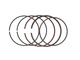 Wiseco Stempelring sæt 85.25mm (XX)