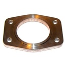 TD04 turboflange Mitsubishi / KKK24