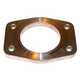 TD04 turboflange Mitsubishi / KKK24