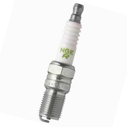 NGK BR7EF Tændrør