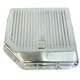Oliebeholder aluminium Chevrolet TH350