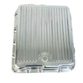 Oliebeholder aluminium Chevrolet TH700