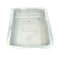 Oliepumpe Aluminium GM 700R4/4L60E