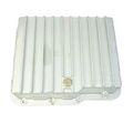 Oliesande aluminium GM Powerglide