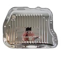 Oliebeholder Chrome Chrysler 727